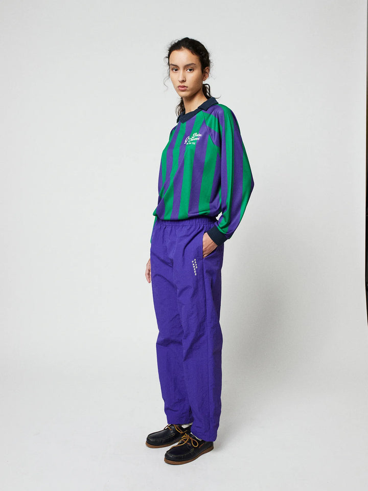 Go Bobo sporty polo