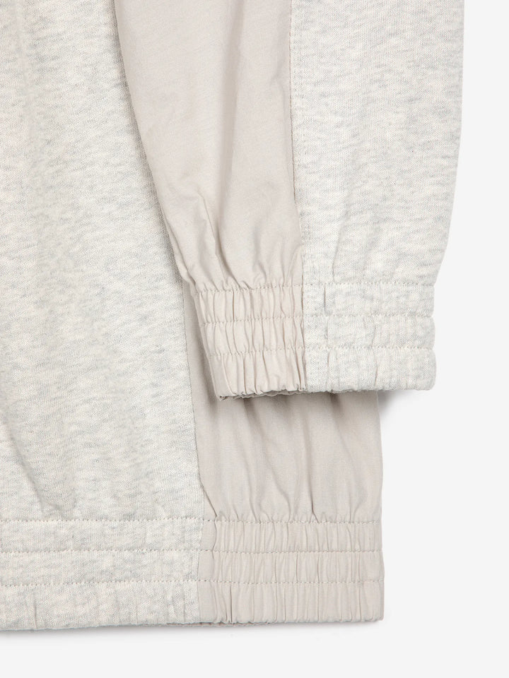 Memory sweatshirt