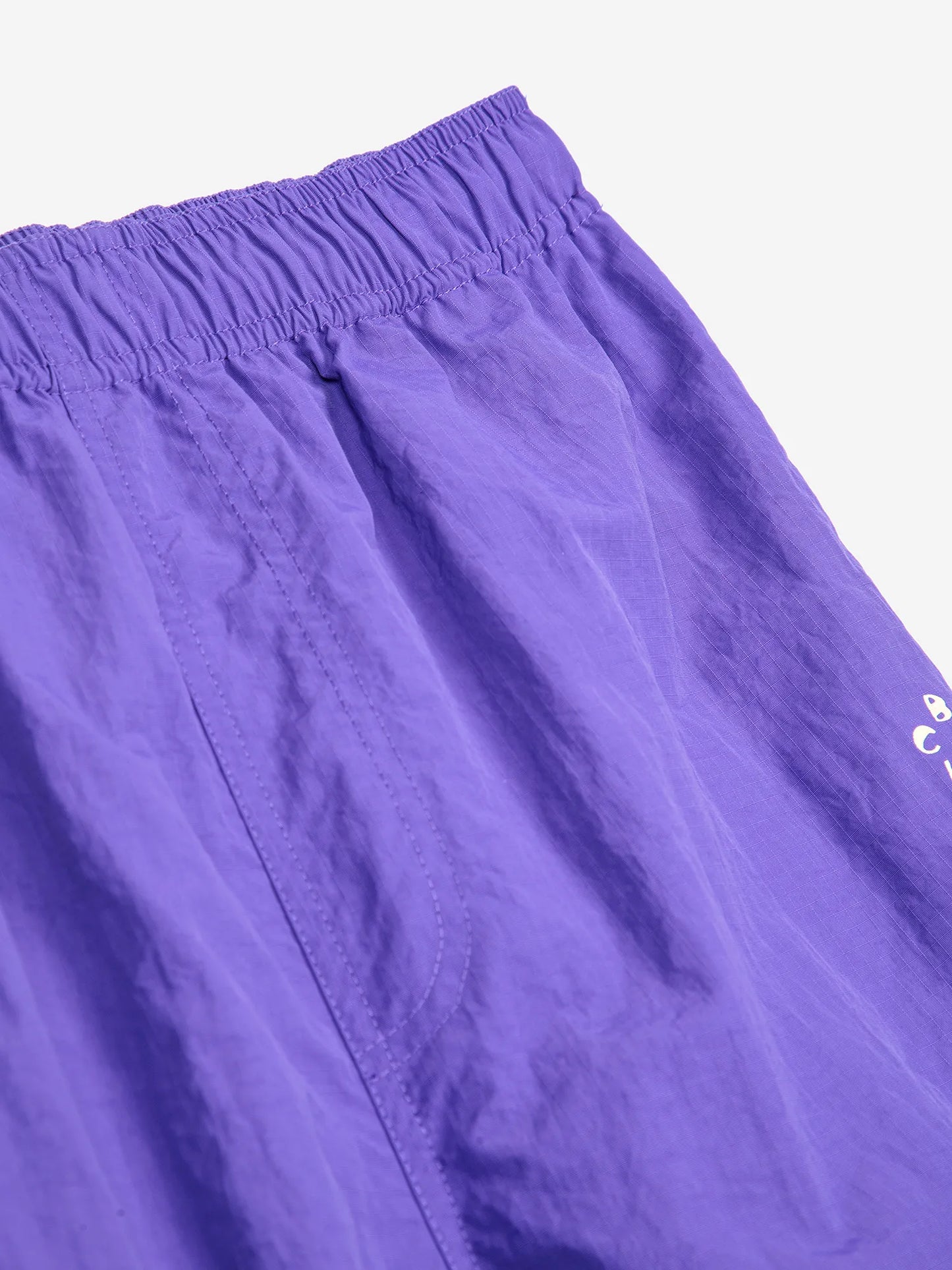 Bobo woven pant