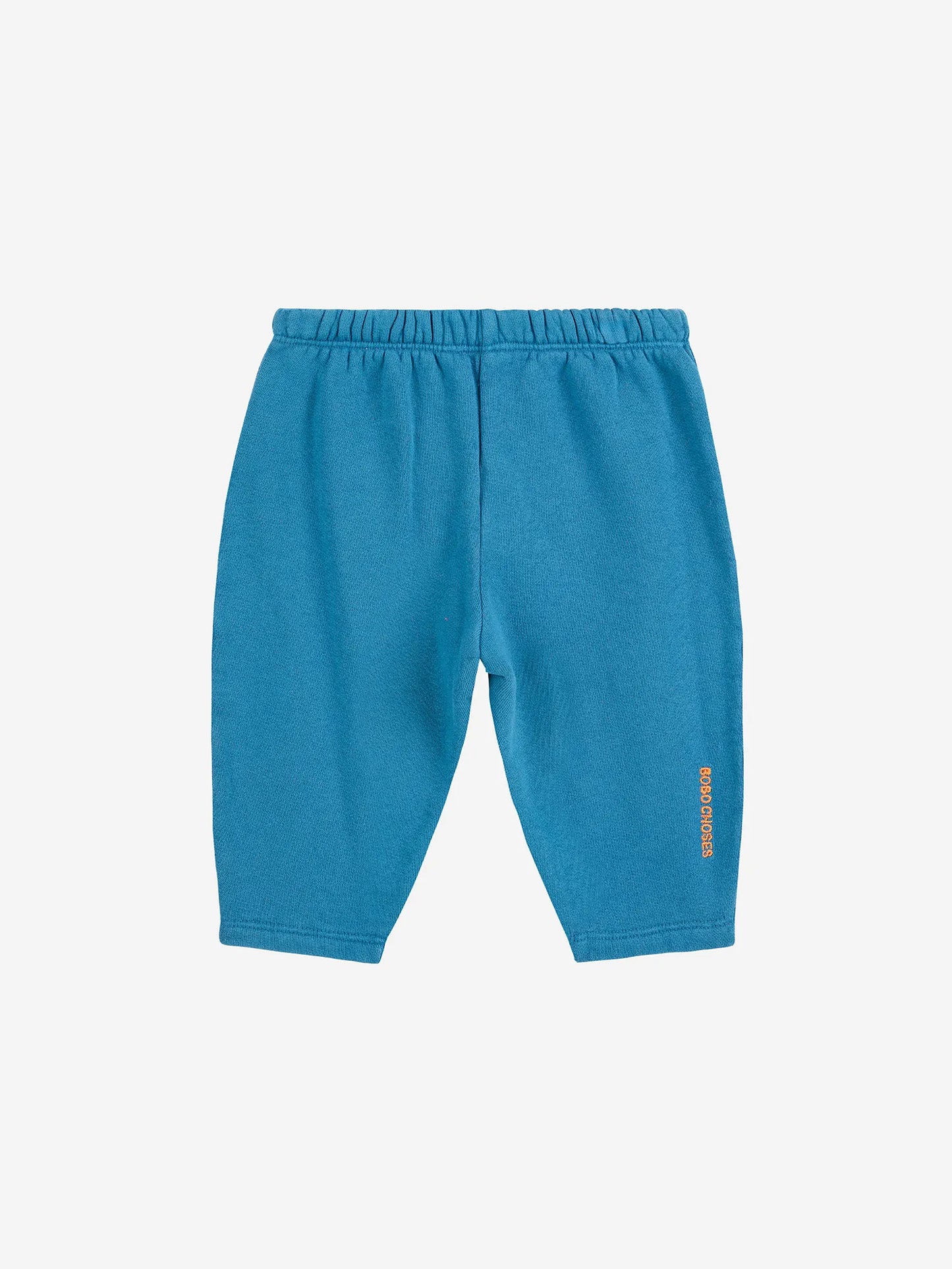 Rolling Dog fleece set