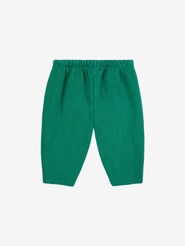 Wooden Toy fleece set