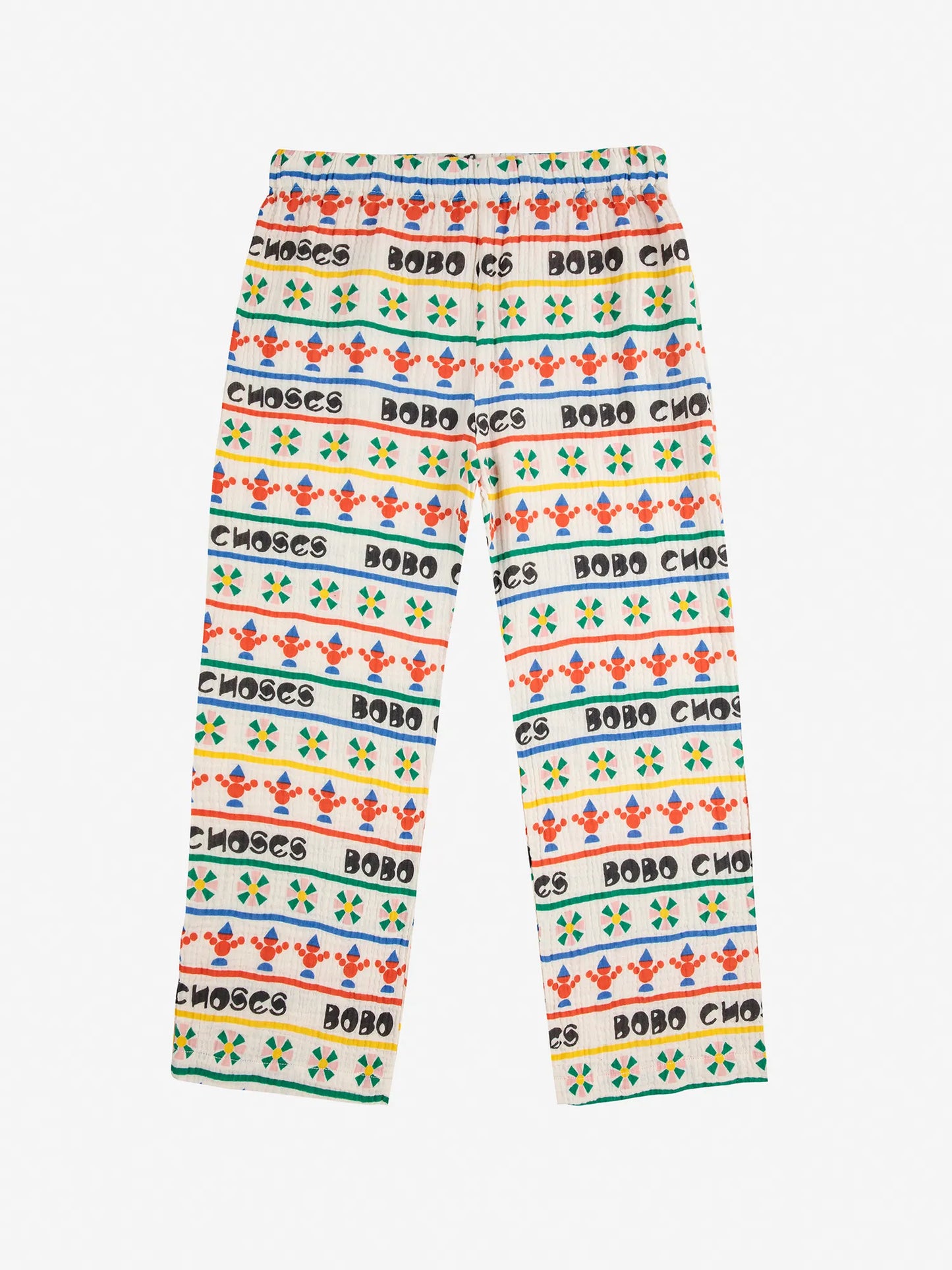 Toys all over loungewear set