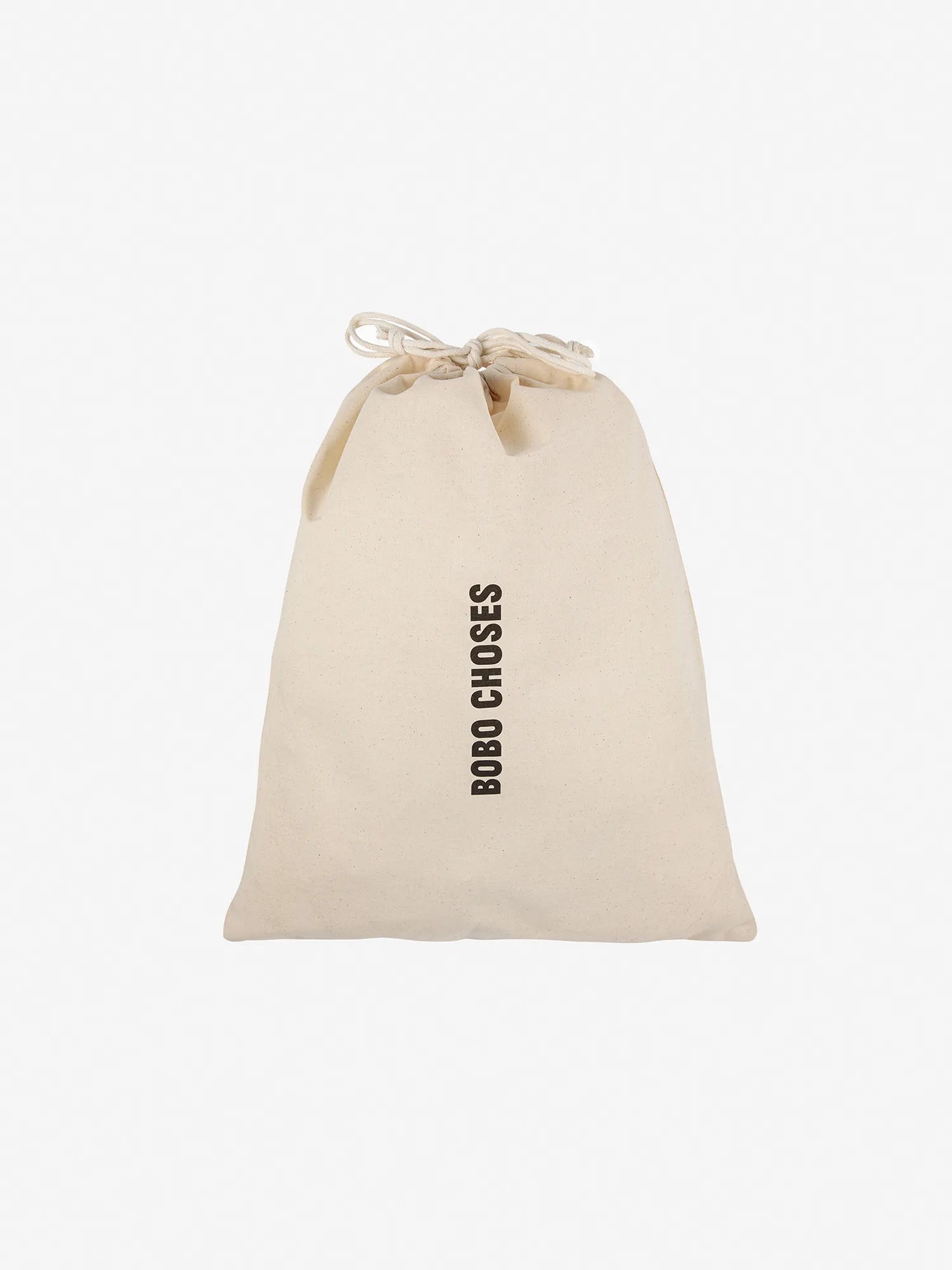 Color Chain all over loungewear set