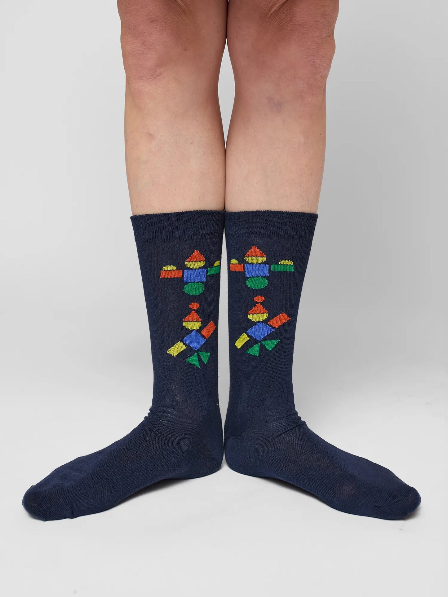 Happy socks set
