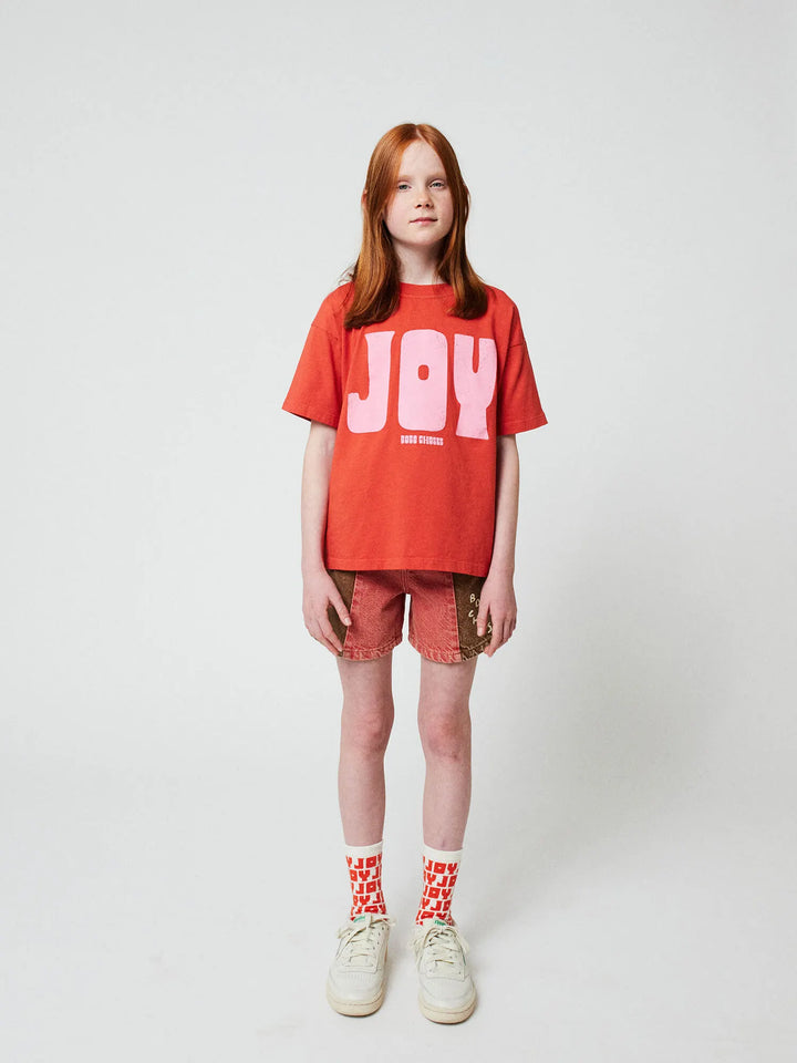 Joy T-shirt