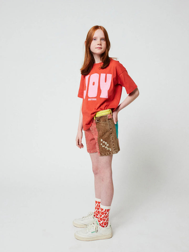 Joy T-shirt