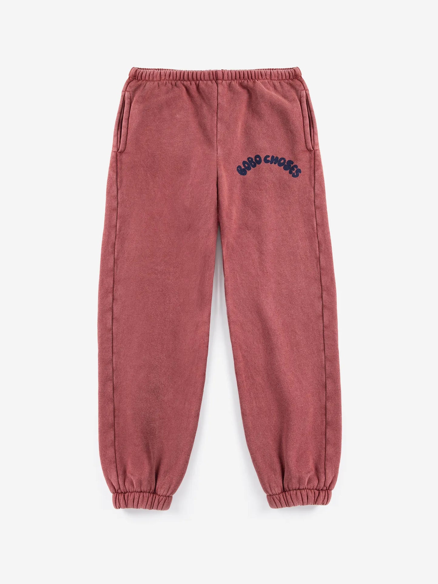 Curve Bobo Choses jogging pants