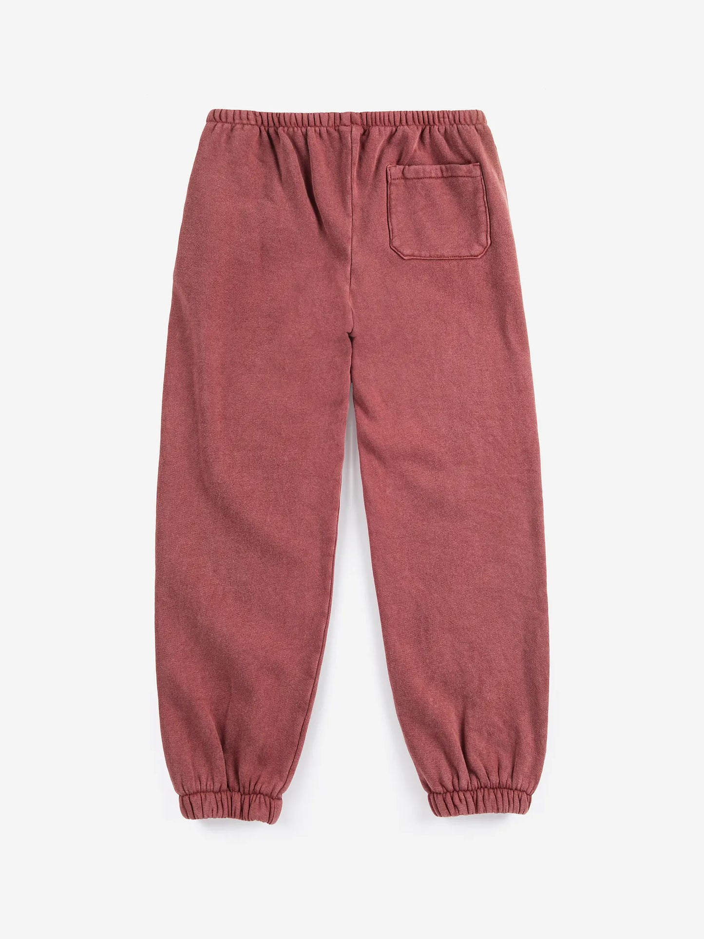 Curve Bobo Choses jogging pants