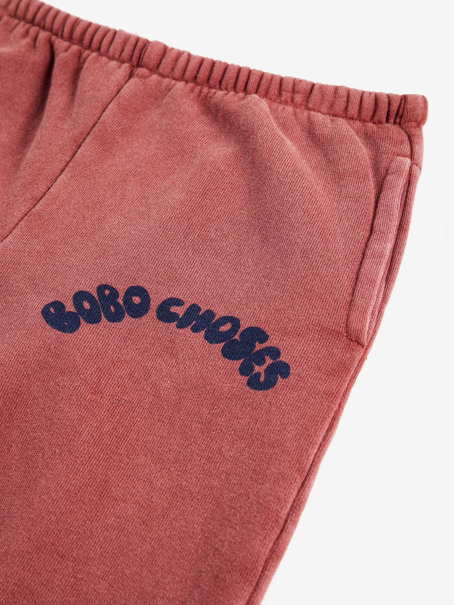 Curve Bobo Choses jogging pants