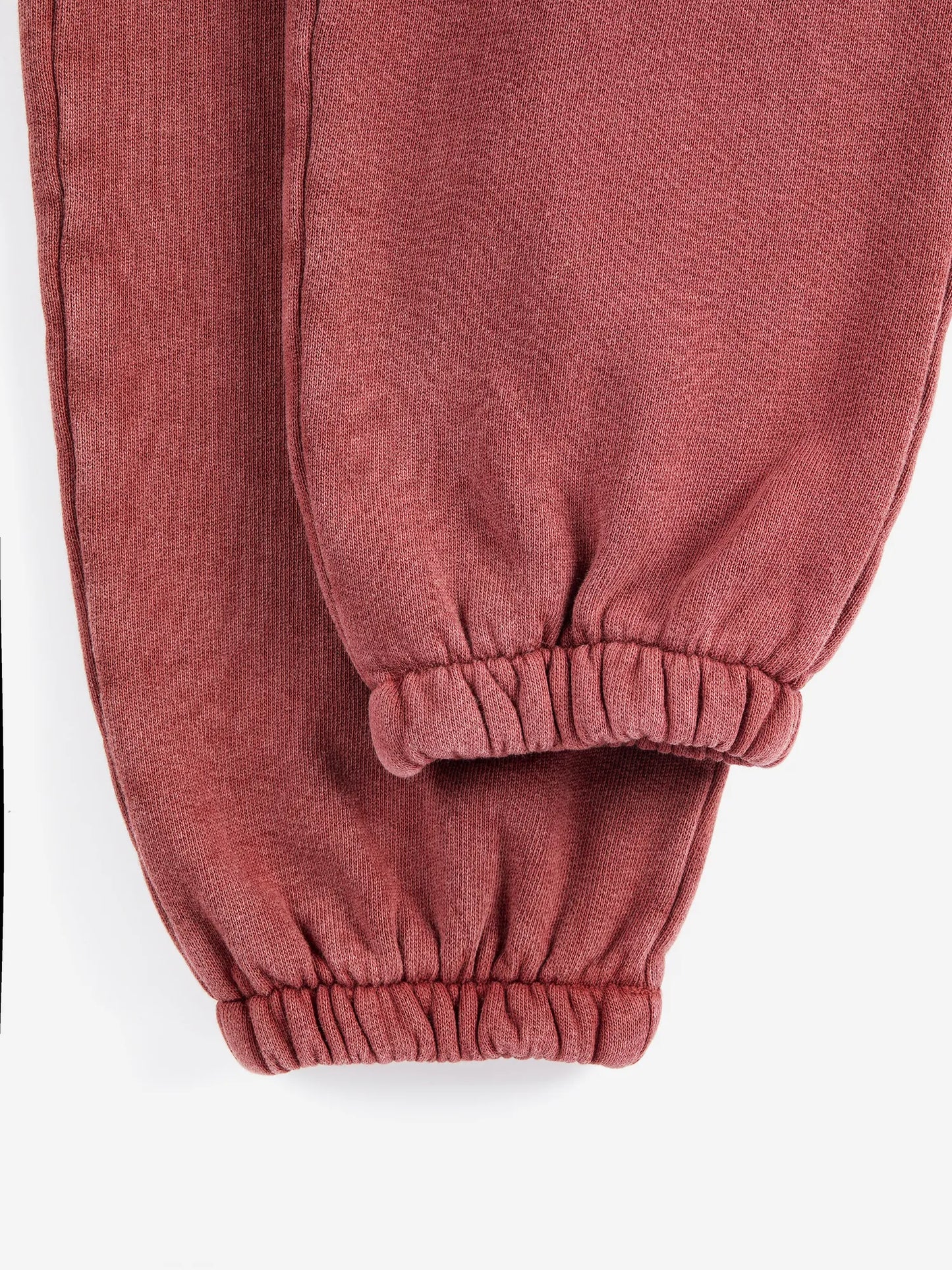 Curve Bobo Choses jogging pants