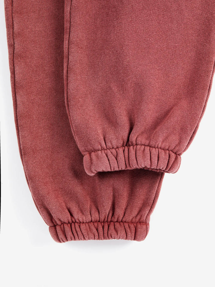Curve Bobo Choses jogging pants