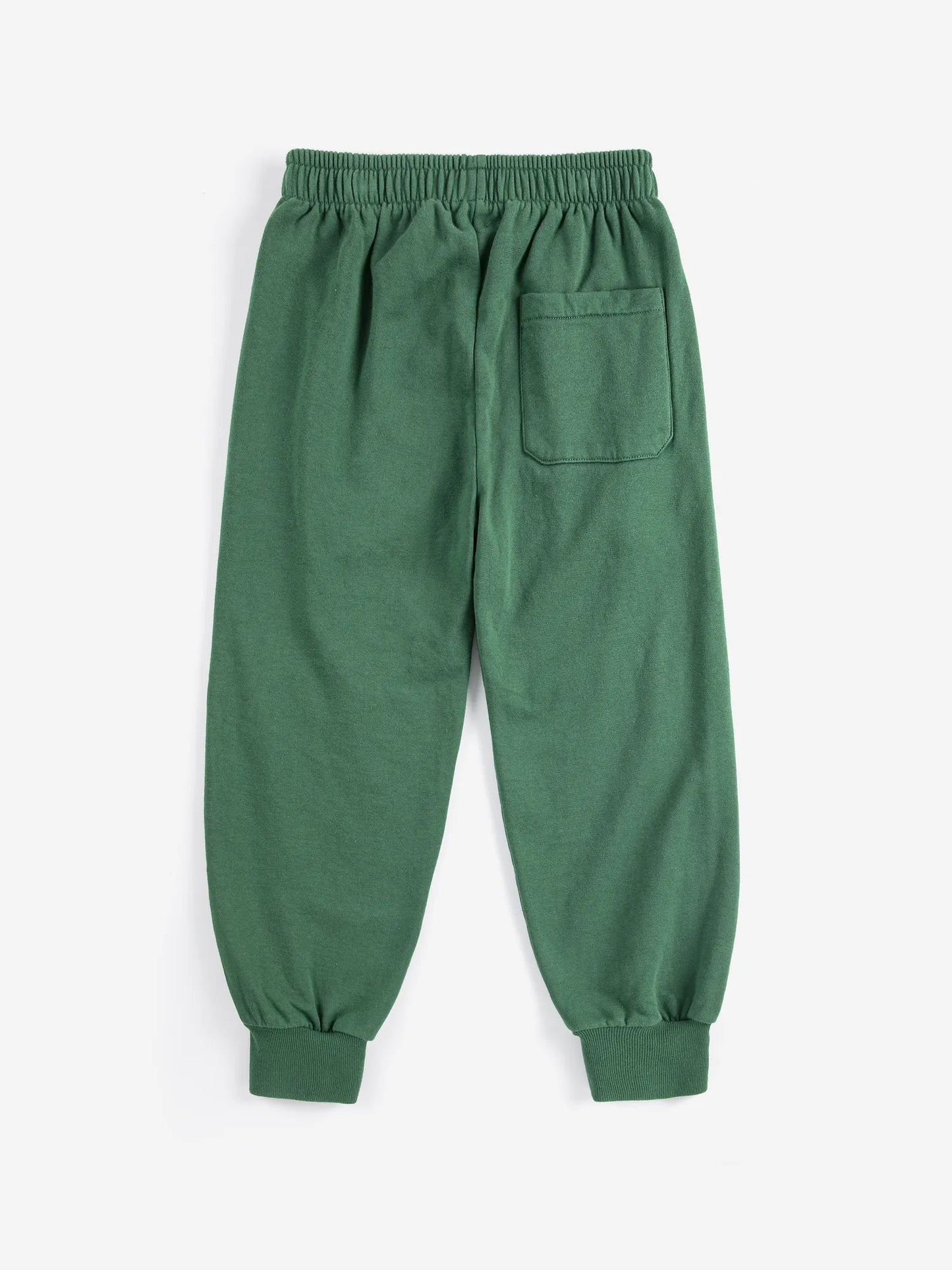 Bobo Choses 조거 팬츠