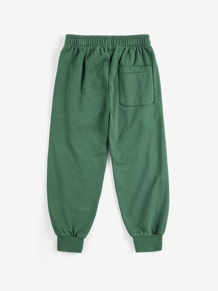 Bobo Choses jogging pants