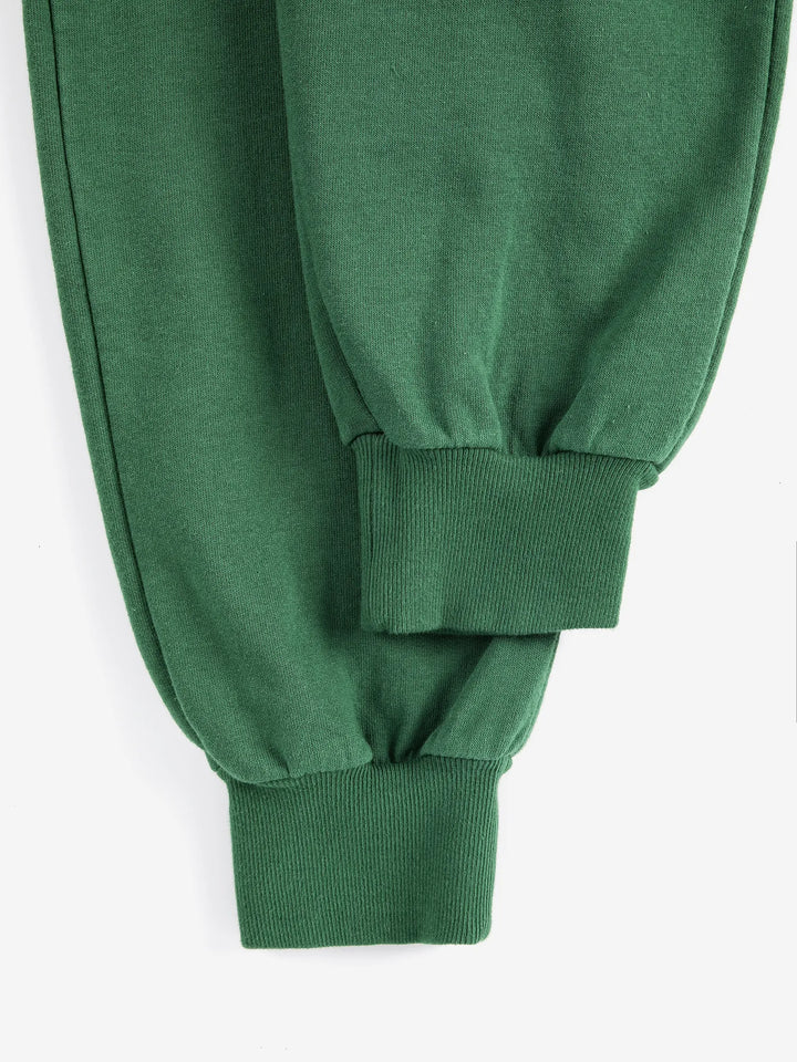 Bobo Choses jogging pants