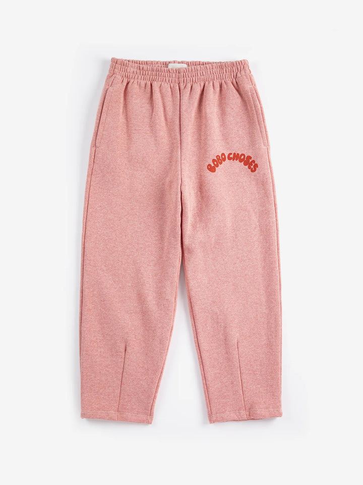 Curve Bobo Choses jogging pants