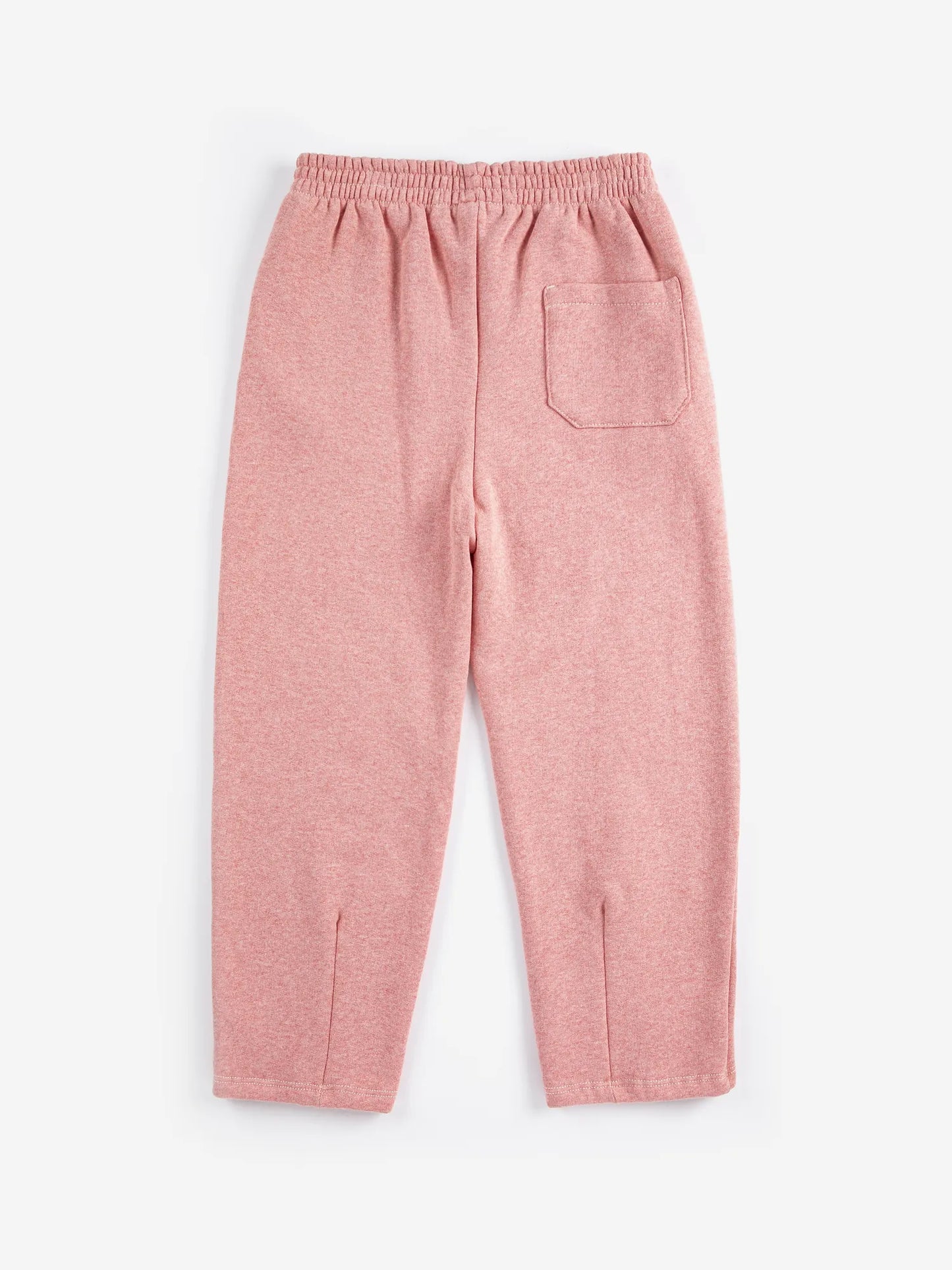Curve Bobo Choses jogging pants