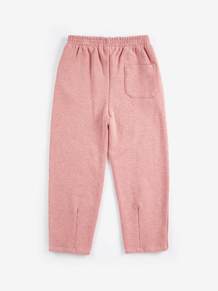 Curve Bobo Choses jogging pants