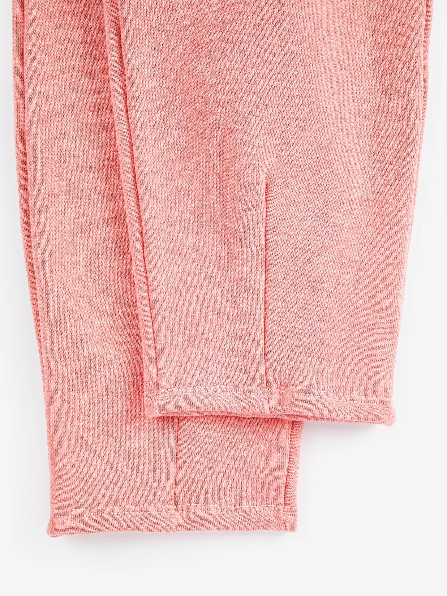 Curve Bobo Choses jogging pants