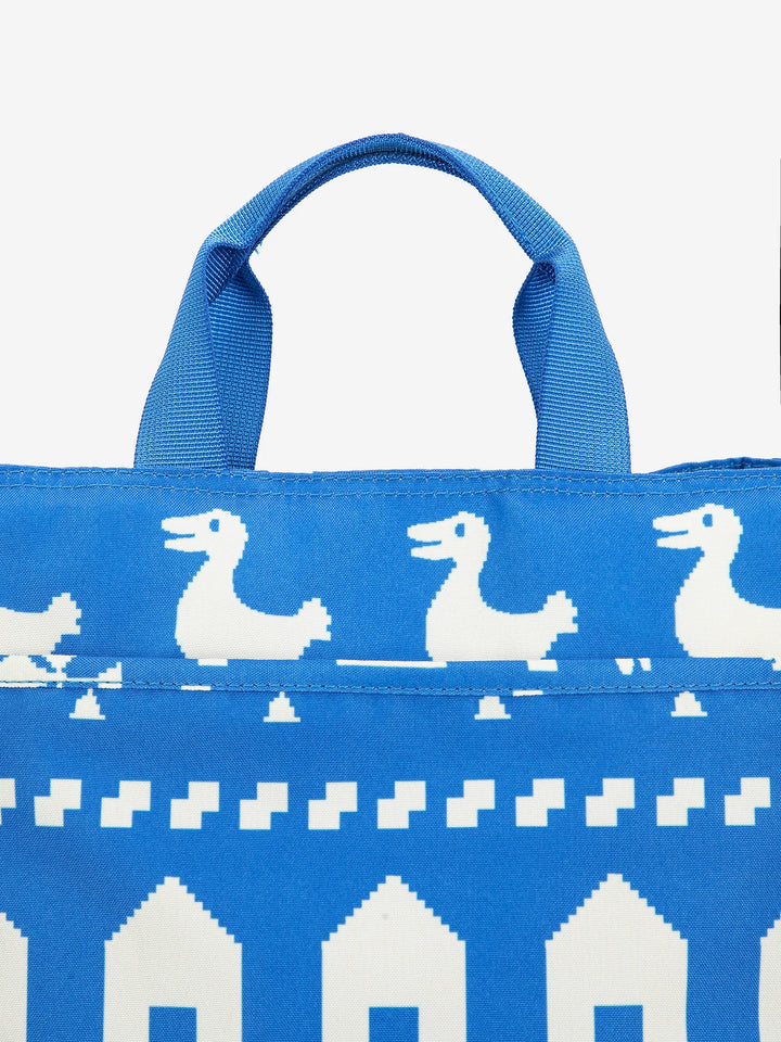 Farm all over bag