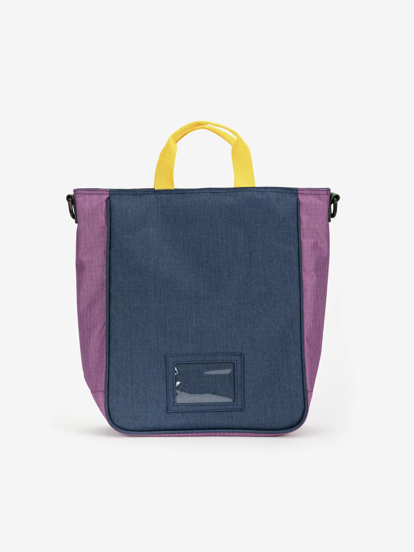 Tic Tac Toe color block 백