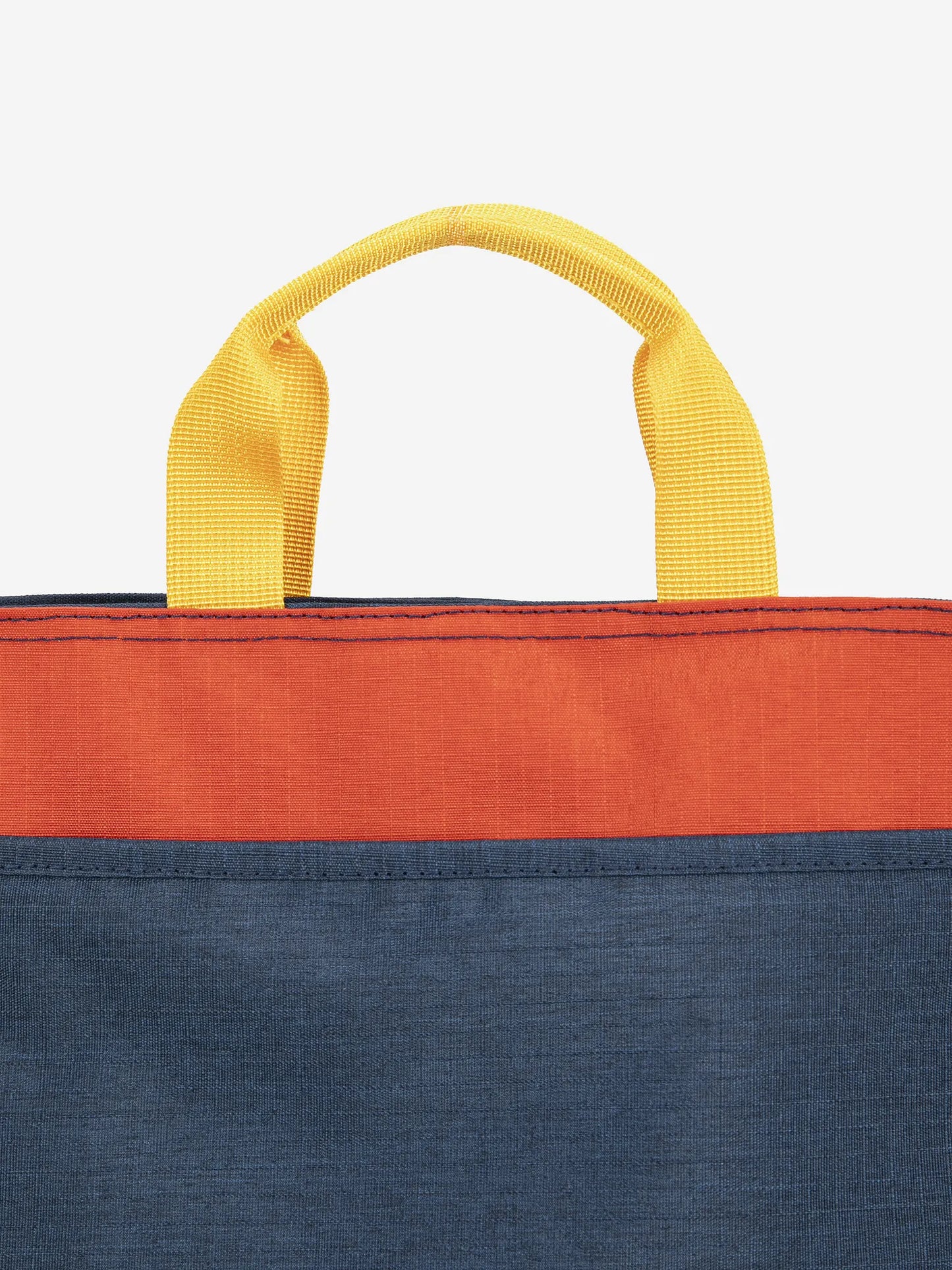Tic Tac Toe color block 백