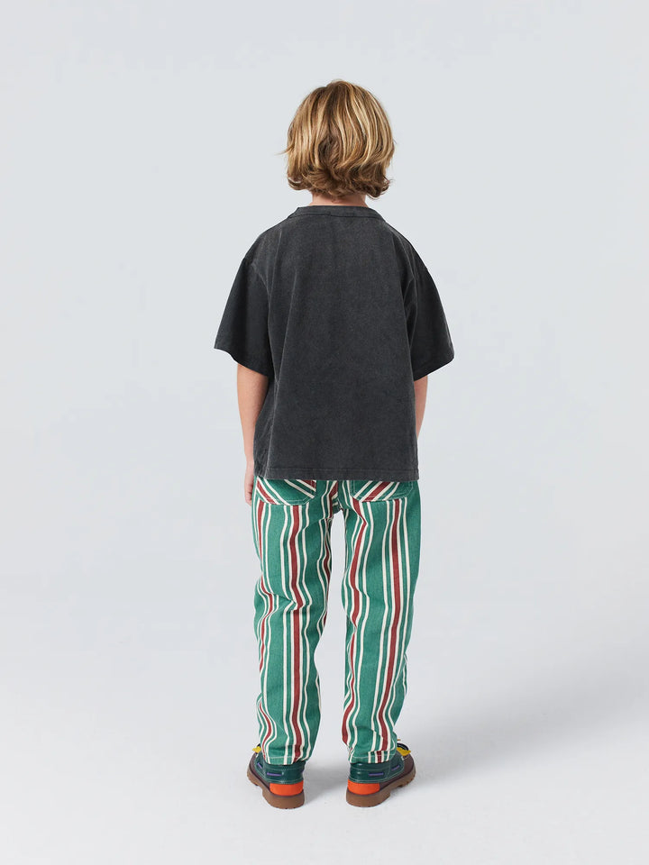 Tic tac toe T-shirt