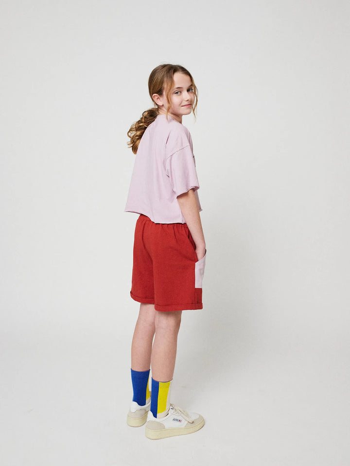 Bobo choses joy T-shirt