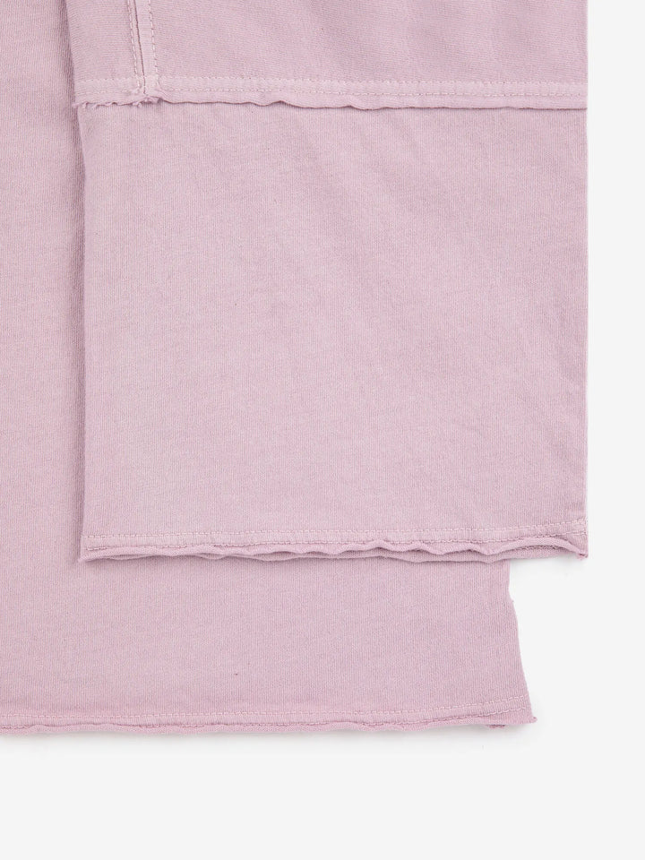 Bobo choses joy T-shirt