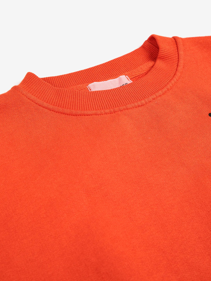 Tic tac couple sweatshirt