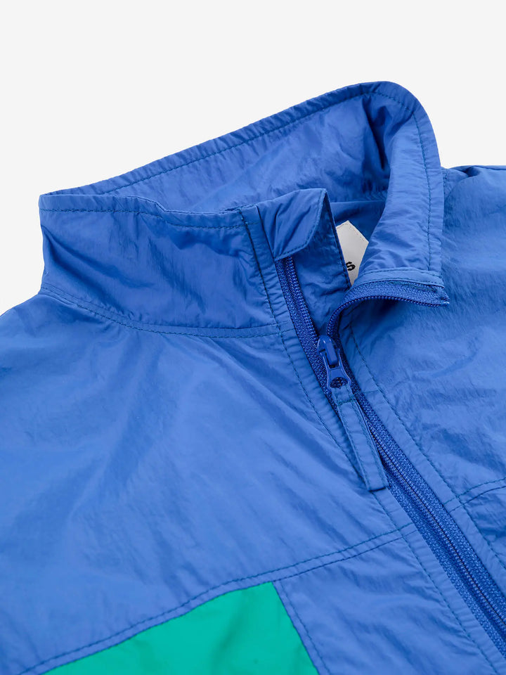 Retro bobo choses jacket