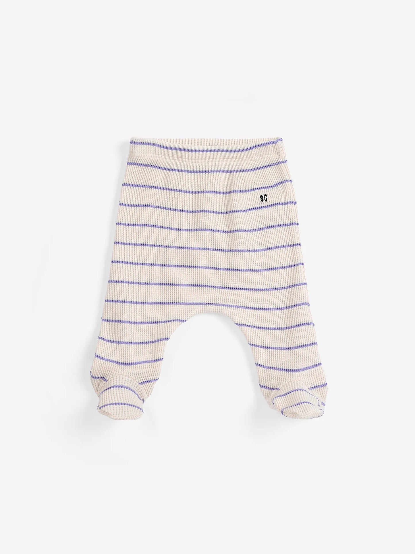 Geschenkset Mush Monster Streifen