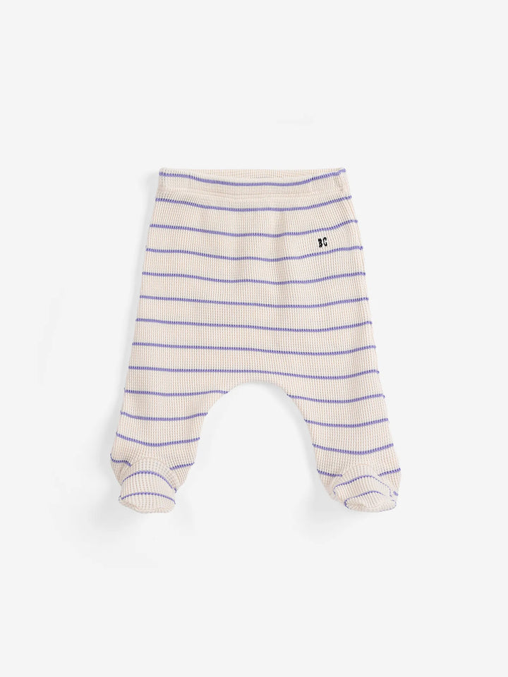 Geschenkset Mush Monster Streifen
