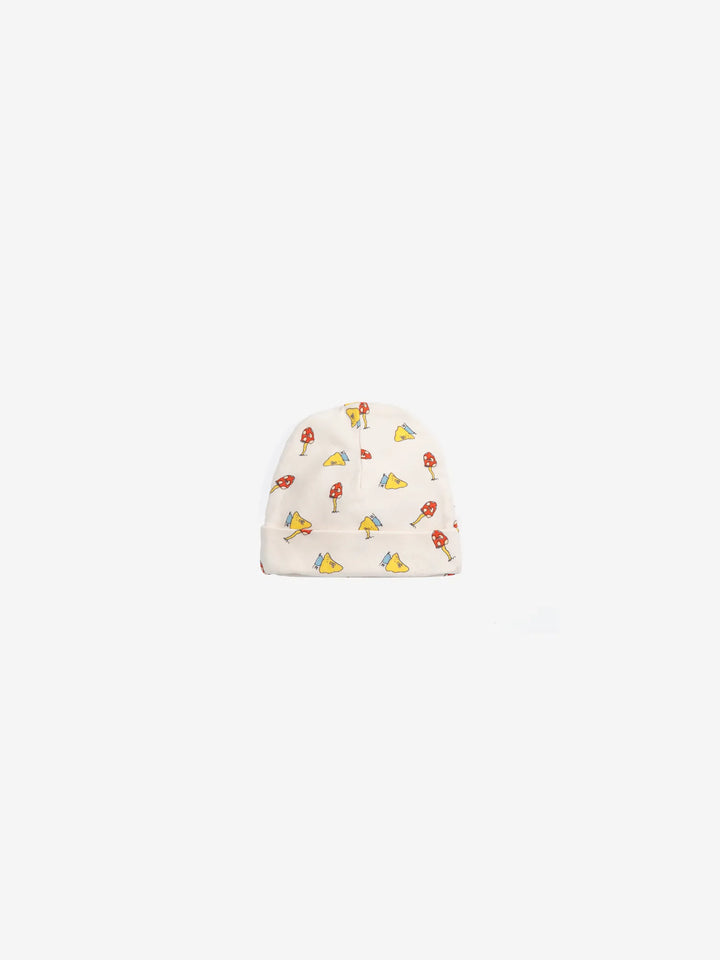 Mush Monster all over gift set