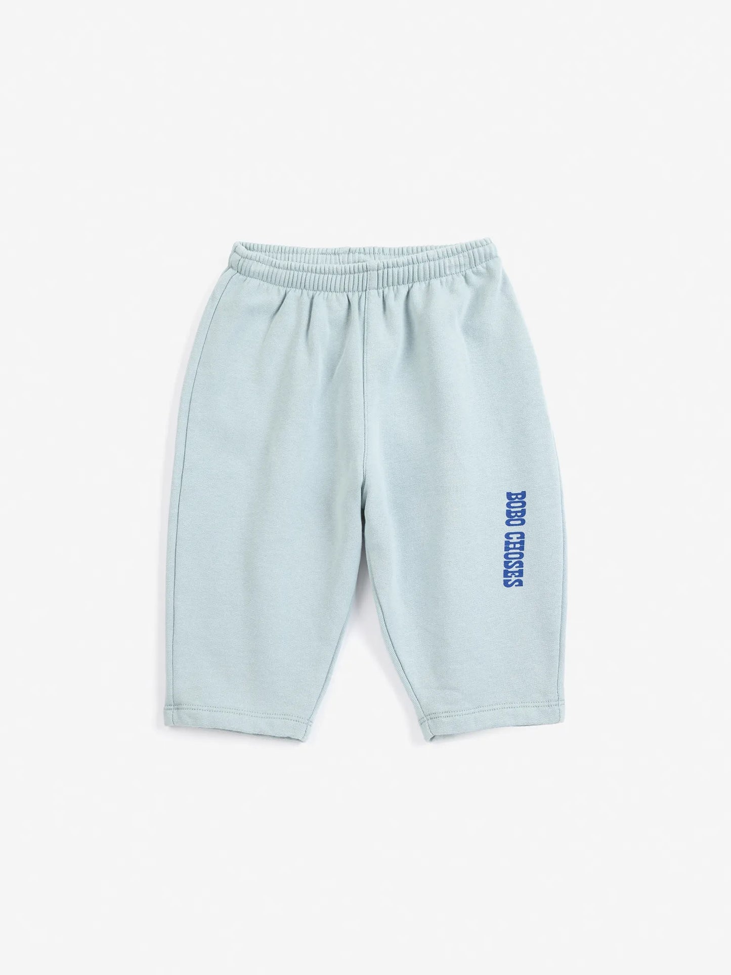 Bobo Choses Pop jogging pants