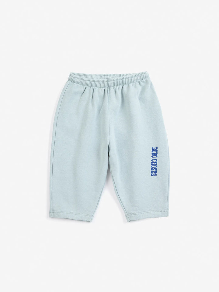 Bobo Choses Pop jogging pants
