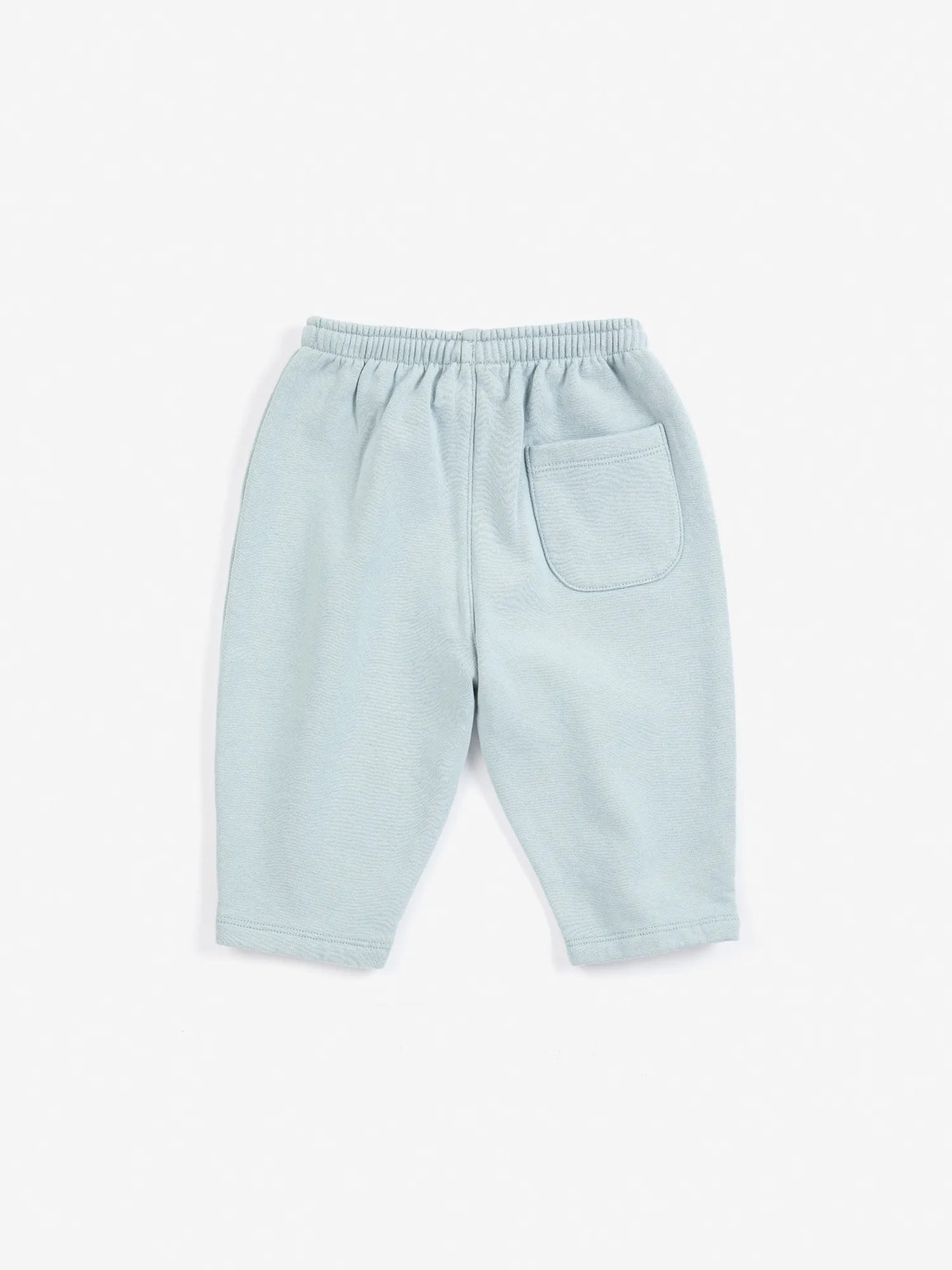 Bobo Choses Pop jogging pants