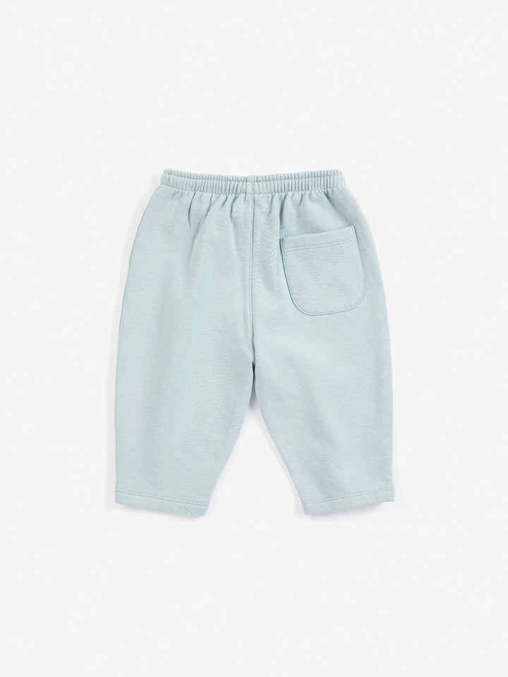 Bobo Choses Pop jogging pants