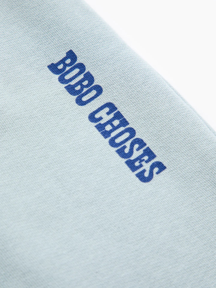 Bobo Choses Pop jogging pants