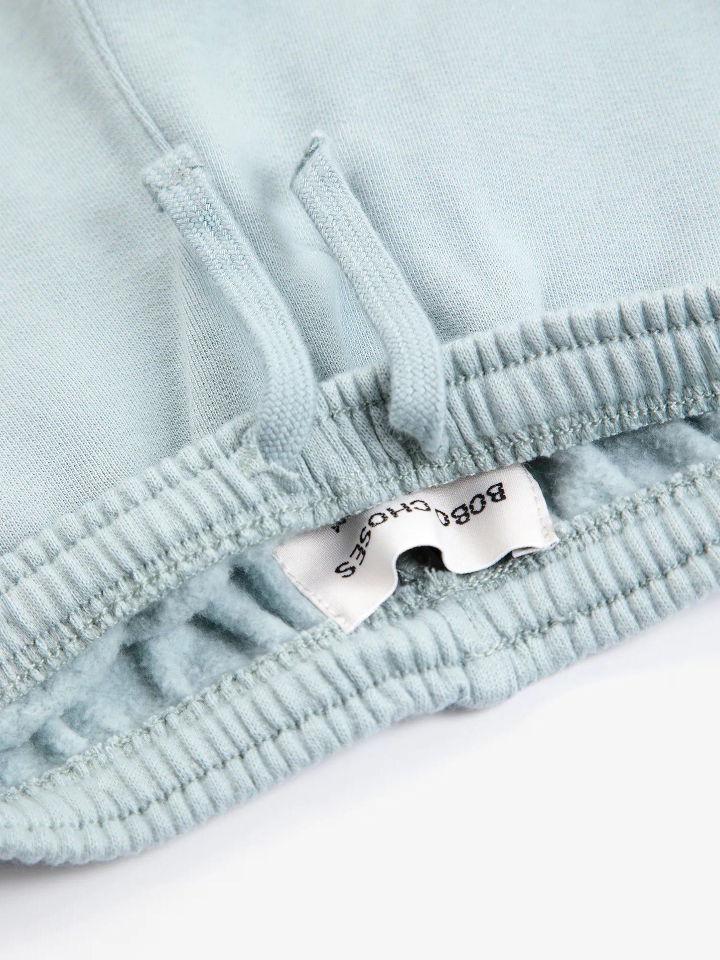 Bobo Choses Pop jogging pants
