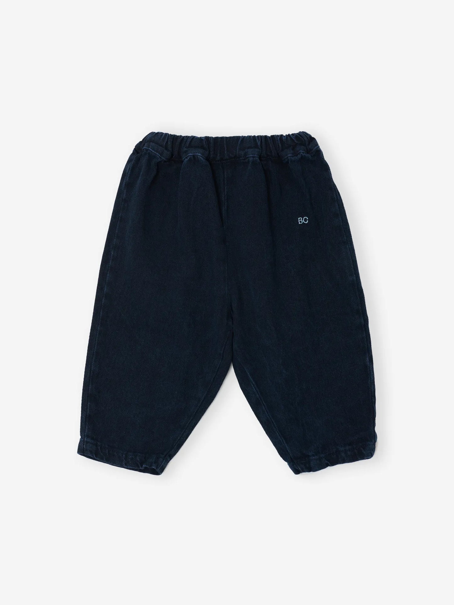 BC denim pants