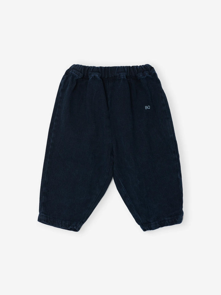 BC denim pants