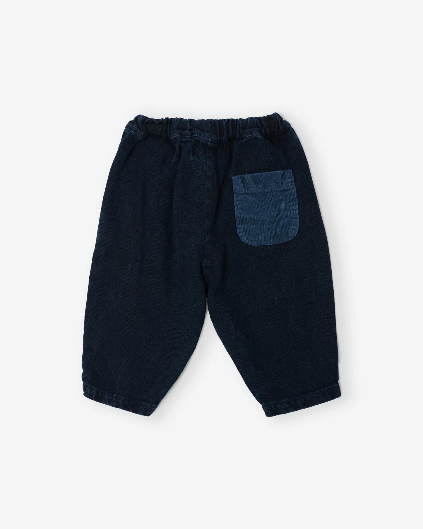 BC denim pants