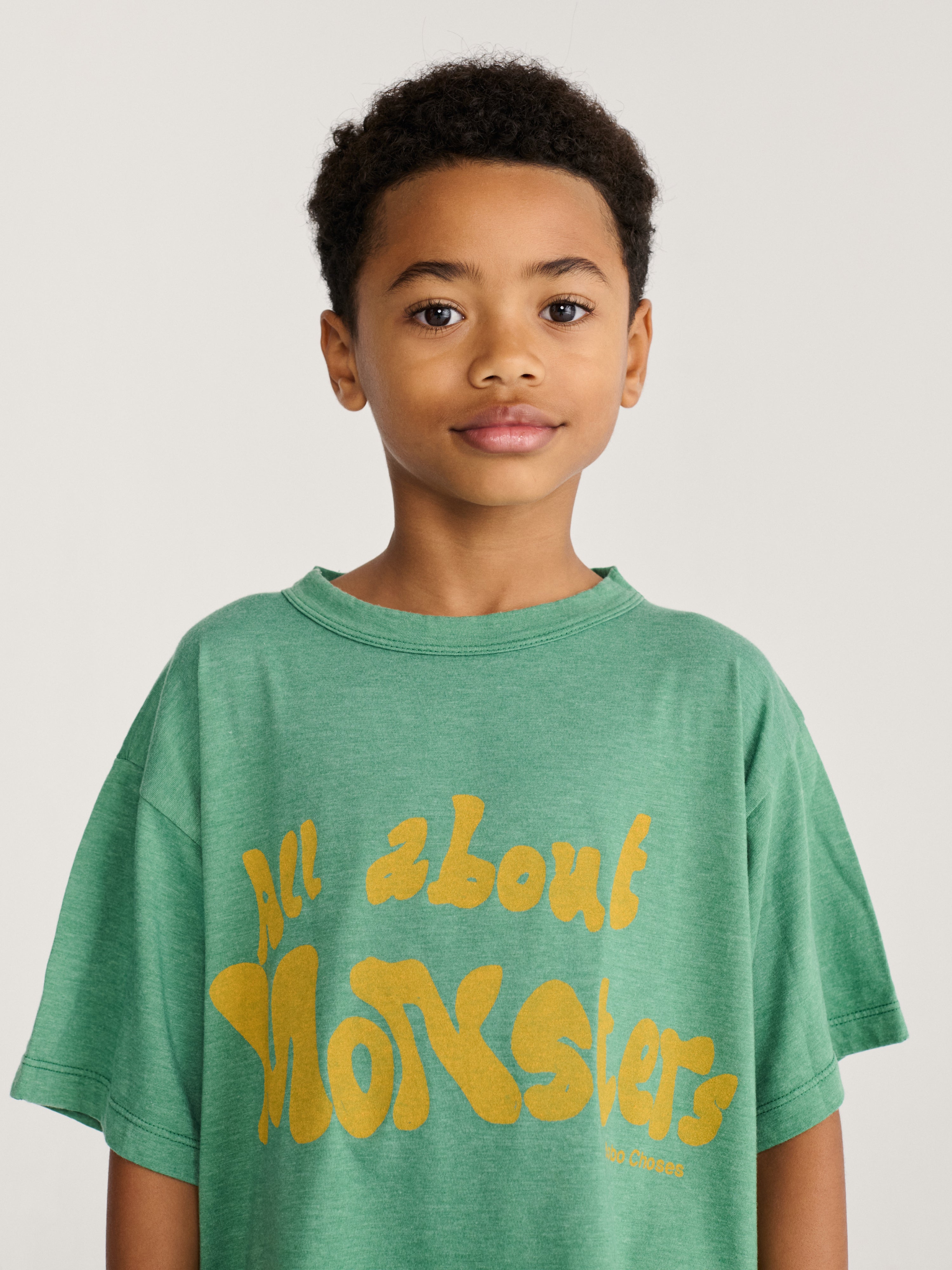 All Kids – Bobo Choses