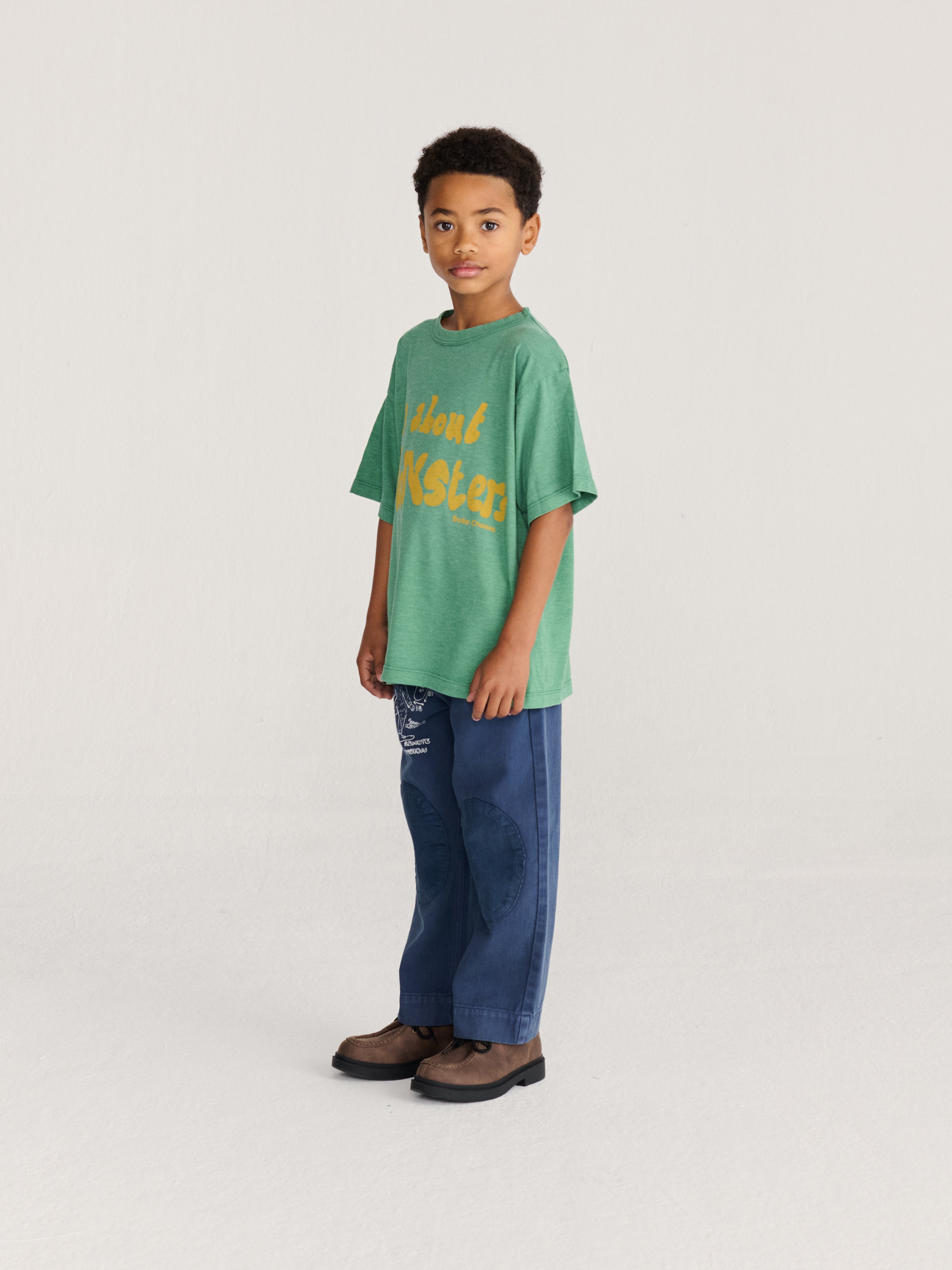 Products – Bobo Choses