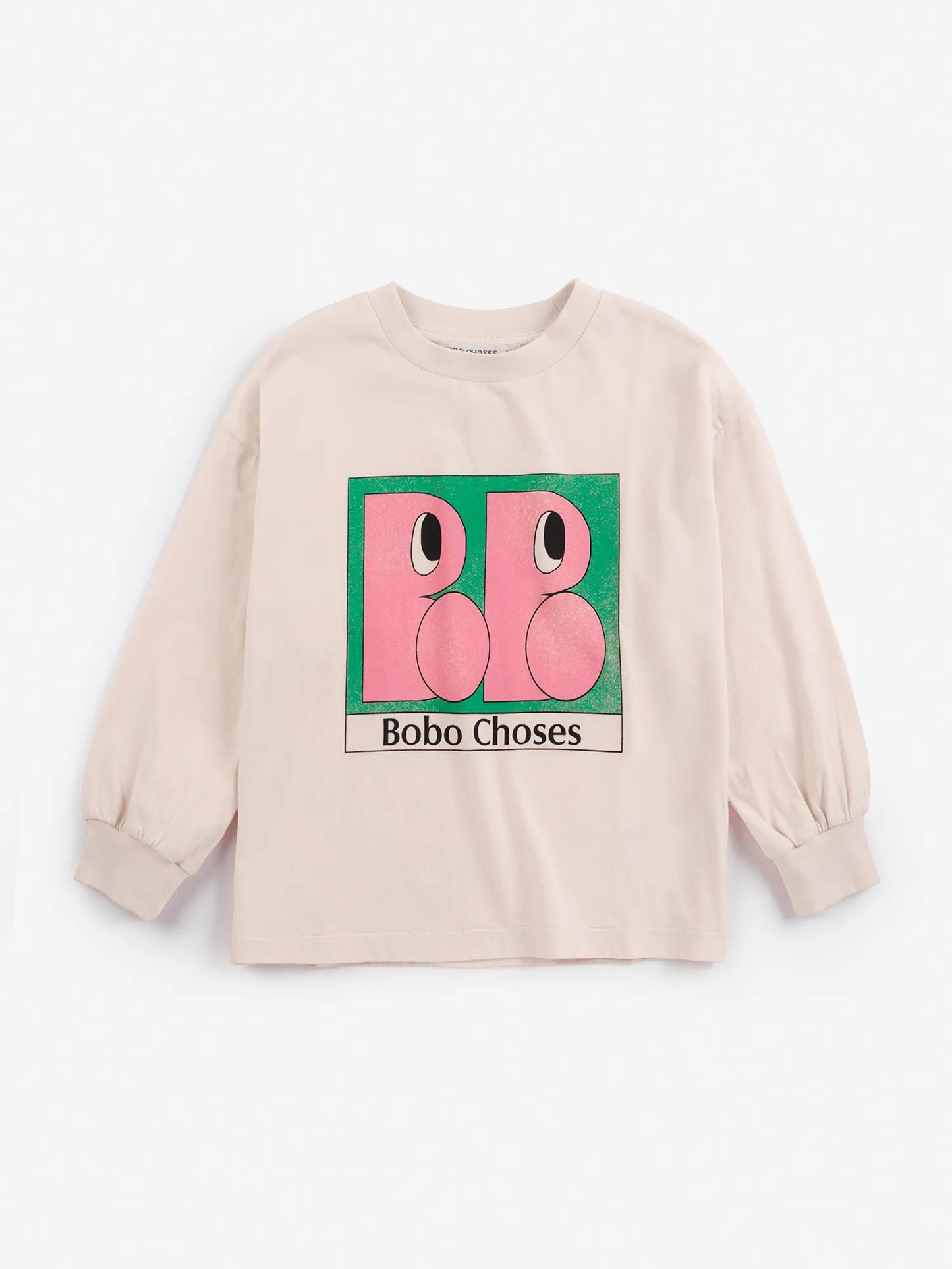 Booo Bo Choses 티셔츠