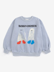 View product Booty Ghosts sweatshirt