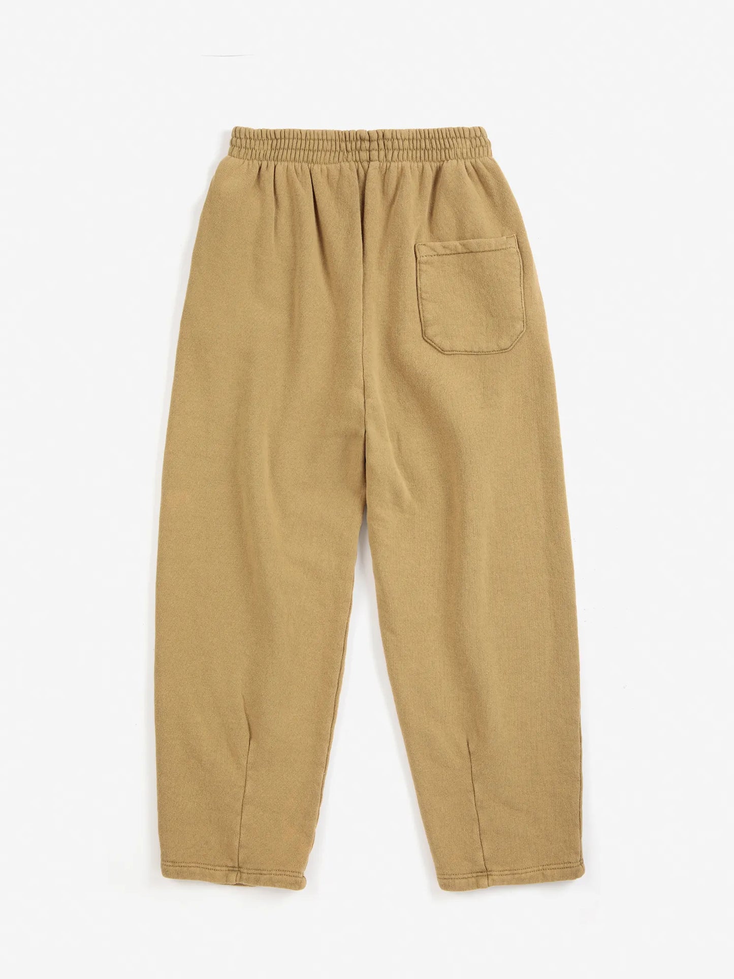 Pantalón jogger de corte cocoon Taxi Saurus Tag