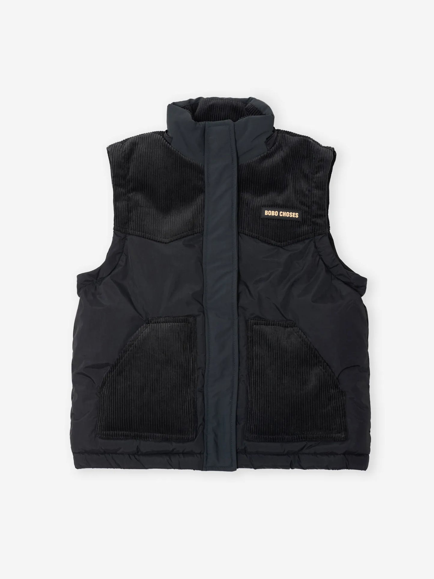 Steppanorak Bobo Choses
