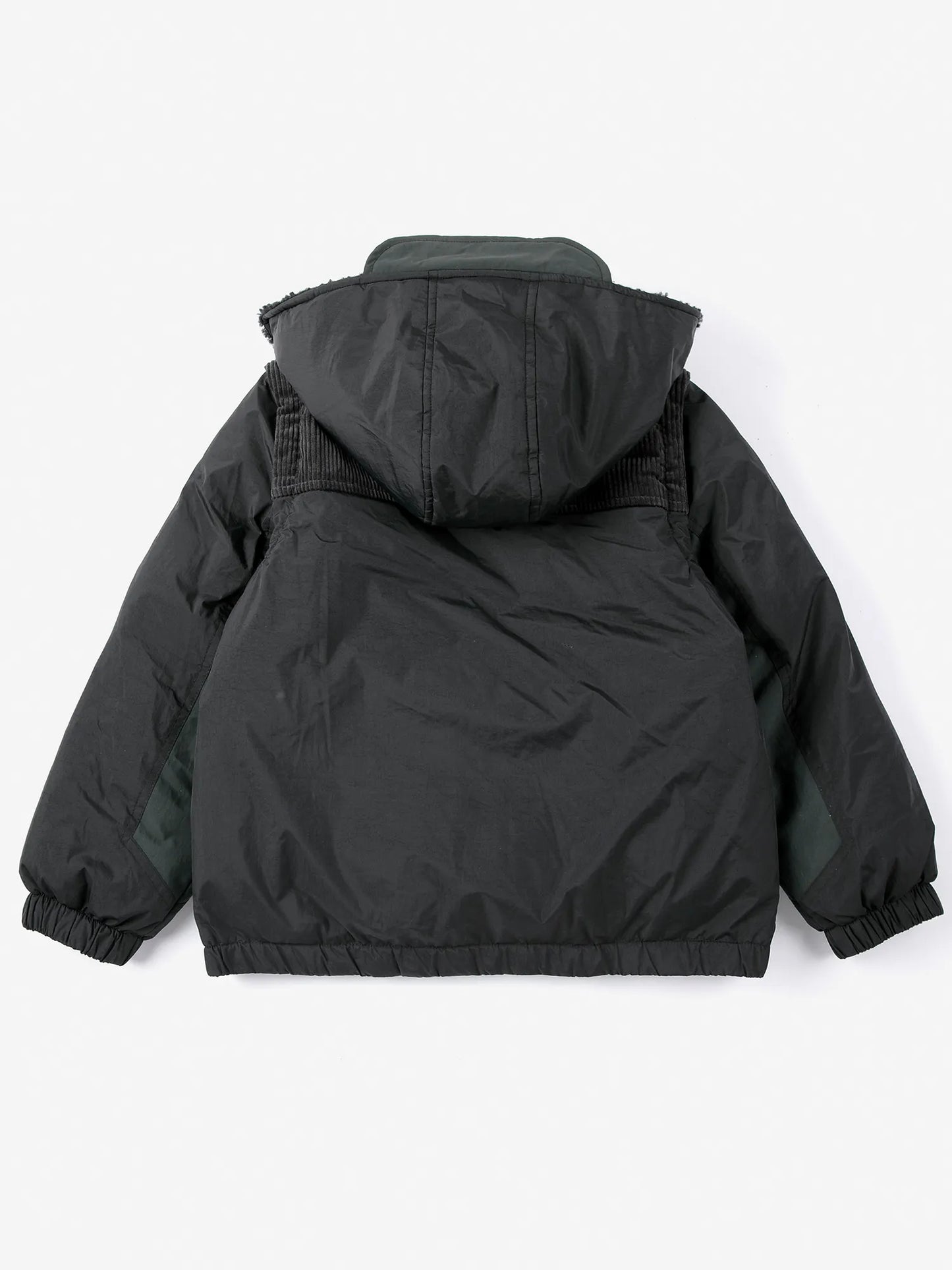 Steppanorak Bobo Choses