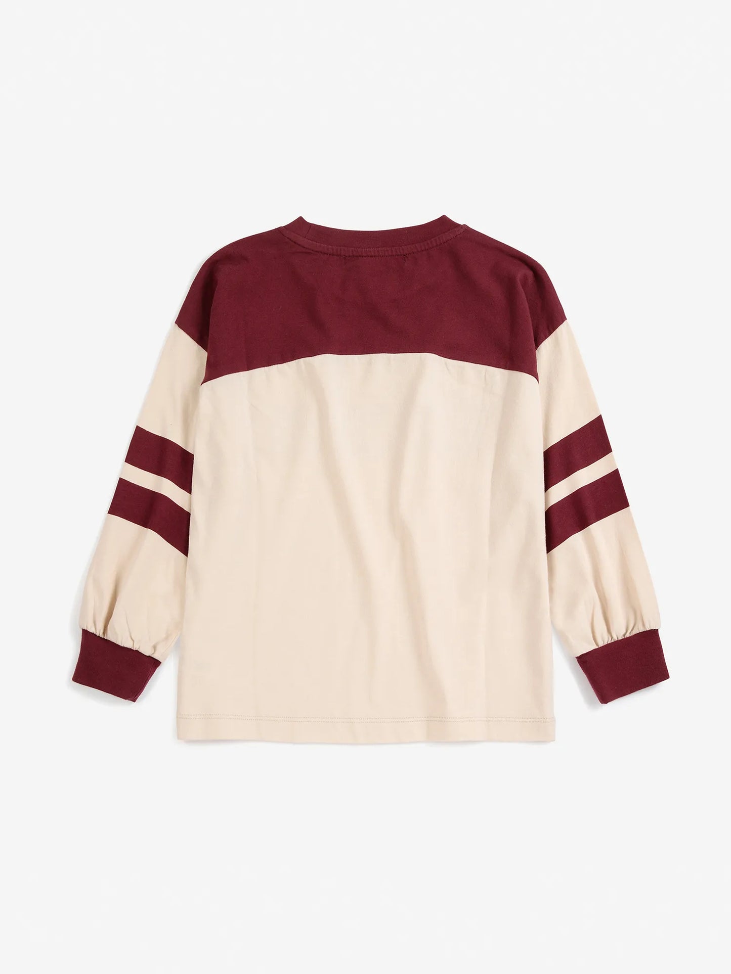 Bobo Choses Pop T-shirt